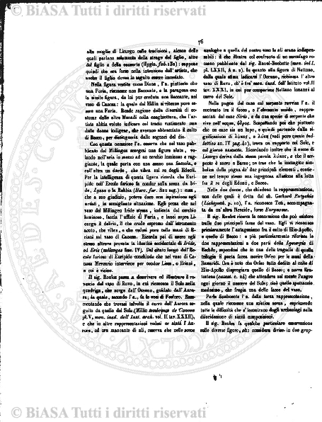 n. 3 (1910) - Pagina: 89