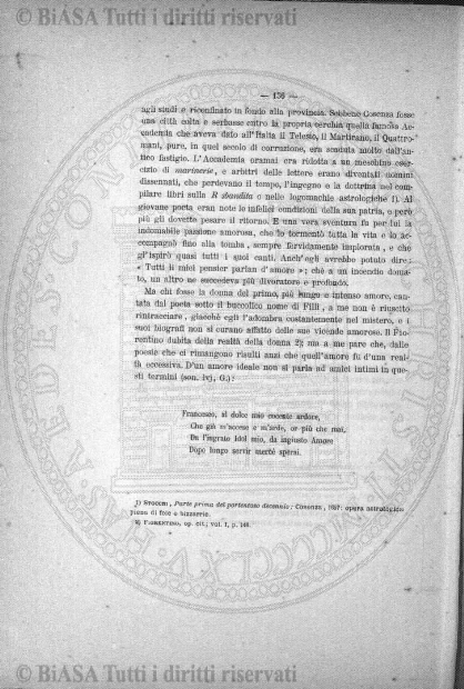 v. 2 (1898) - Copertina: 1