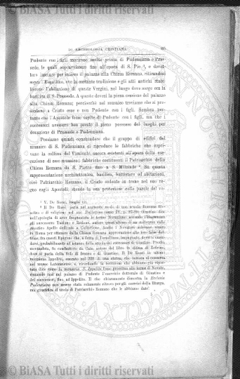 n.s., n. 117 (1856-1857) - Pagina: 145