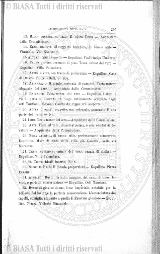 n. 46 (1787) - Pagina: 359