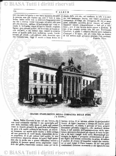 v. 5, n. 3 (1871) - Sommario: p. 33