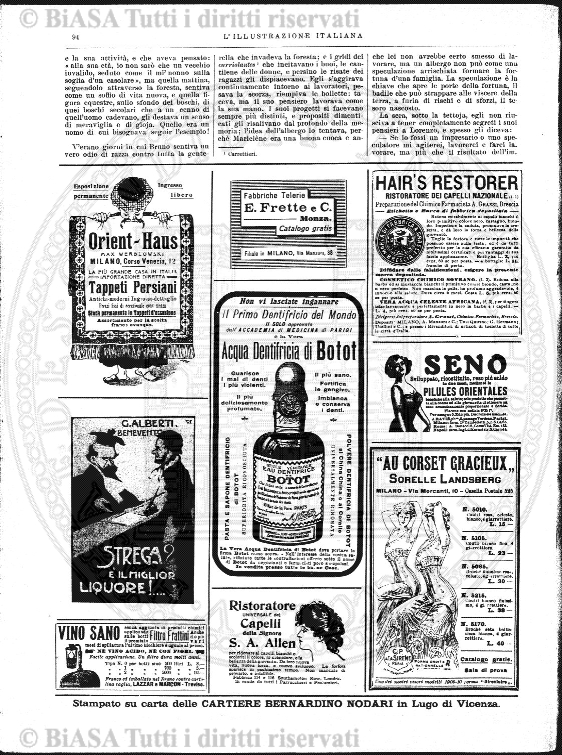 n. 10 (1888) - Pagina: 19
