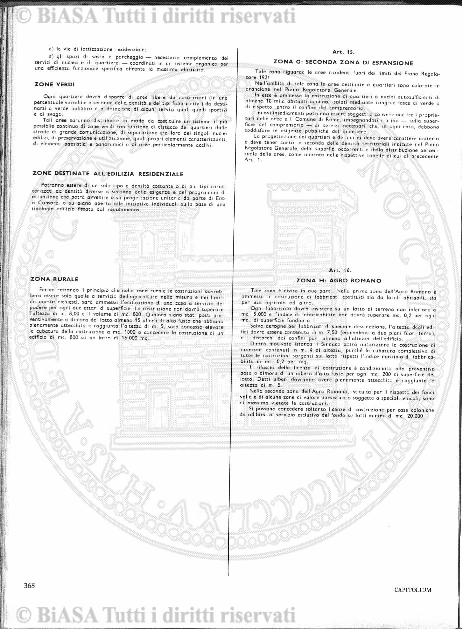 v. 5, n. 4 (1871) - Sommario: p. 49