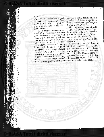 s. 2, n. 42 (1888-1889) - Pagina: 1