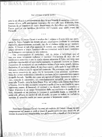 n. 12 (1922-1923) - Pagina: 465