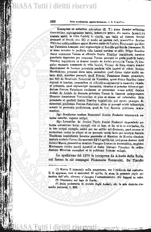 n. 2 (1938) - Copertina: 1