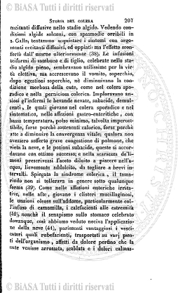 n. 32 (1875-1876) - Occhietto