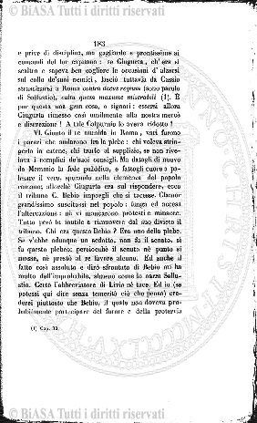 v. 5, n. 43 (1840-1841) - Pagina: 337