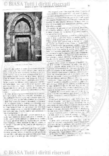 n. 27 (1843-1844) - Pagina: 73