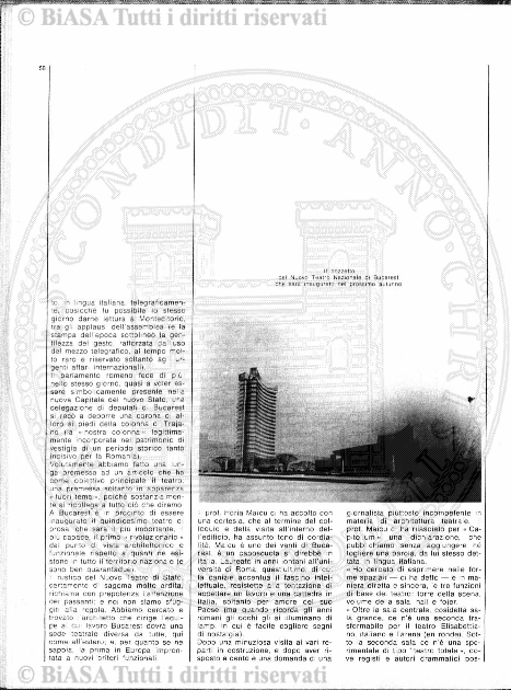 s. 5, v. 2, parte 2 (1894) - Pagina: 1