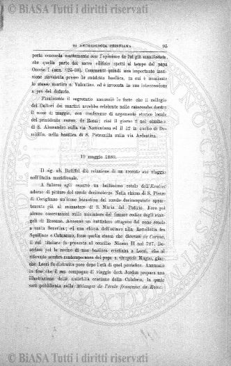 n. 22 (1861-1862) - Pagina: 169