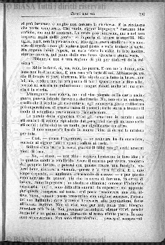 v. 5, n. 7 (1871) - Sommario: p. 97