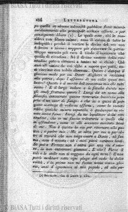 v. 5, n. 8 (1871) - Sommario: p. 113