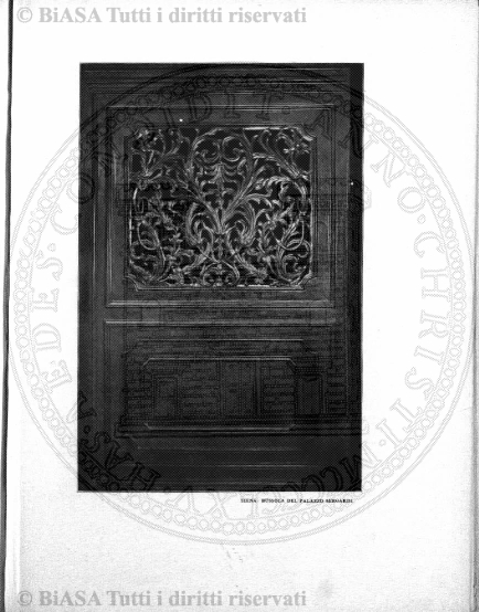 v. 13, n. 51 (1786-1787) - Pagina: 401