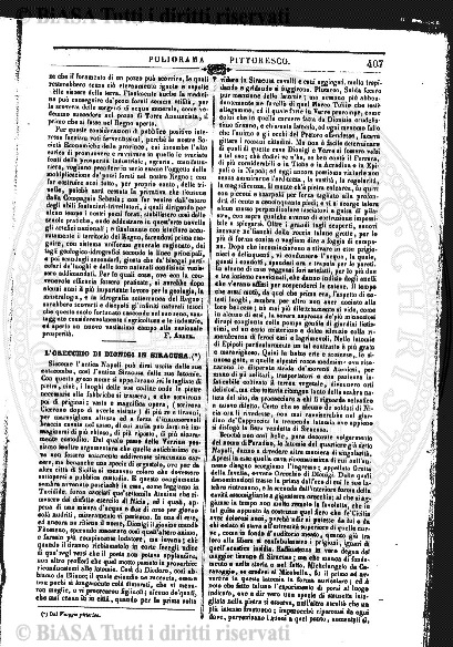 v. 5, n. 9 (1871) - Sommario: p. 129