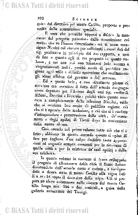 s. 6, v. 5, n. 7-10 (1929) - Copertina: 1