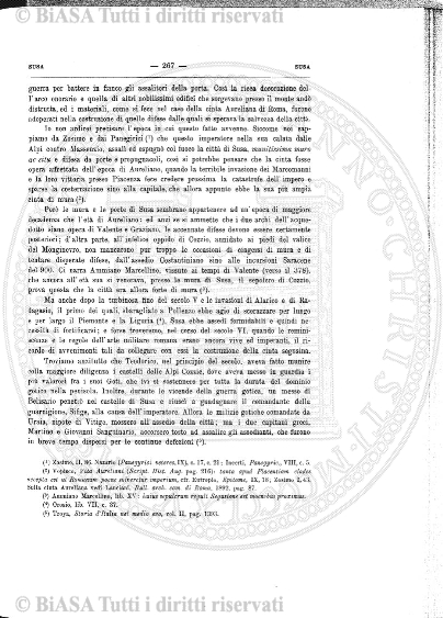 v. 2, n. 1 (1873) - Frontespizio