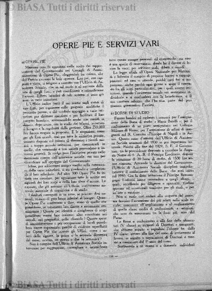 n. 2-3 (1926) - Pagina: 105
