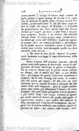 n. 5 (1943) - Copertina: 1