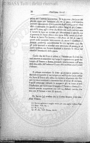 n. 48 (1882) - Frontespizio