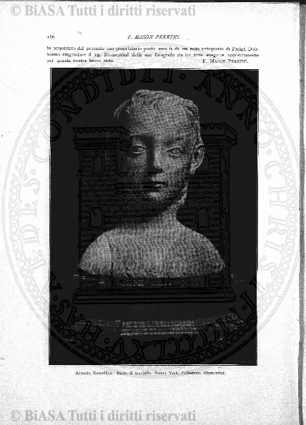 n. 8 (1910-1911) - Pagina: 85