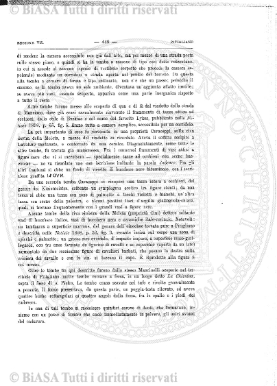 n. 50 (1895) - Frontespizio