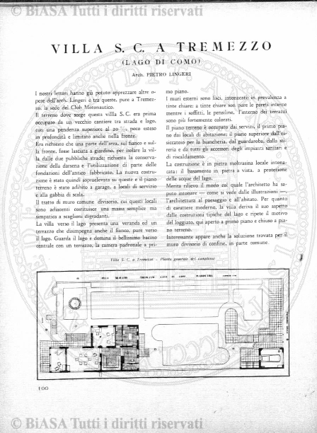 n. 16 (1861-1862) - Sommario: p. 121