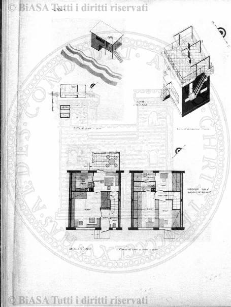 n.s., n. 25 (1853-1854) - Occhietto