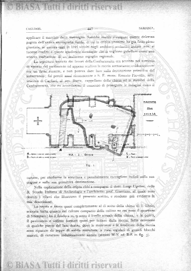 v. 6, n. 8 (1841-1842) - Pagina: 61