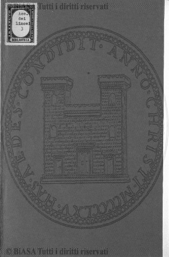 s. 2, n. 20 (1888-1889) - Pagina: 1