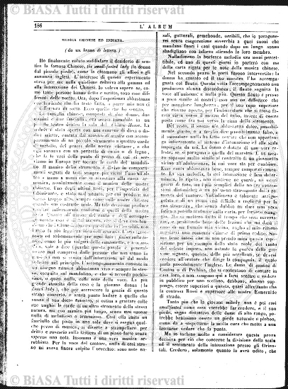 s. 4, v. 2, parte 1 (1886) - Frontespizio