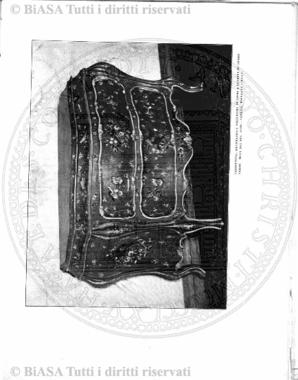 v. 14, n. 17 (1787-1788) - Pagina: 129
