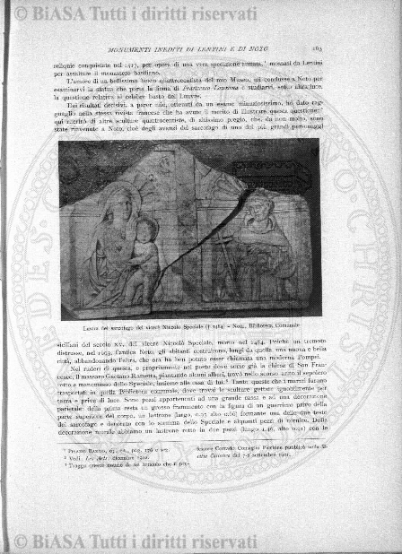 n. 16 (1880) - Frontespizio