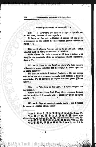 s. 3, n. 21-22 (1906) - Pagina: 161 e sommario