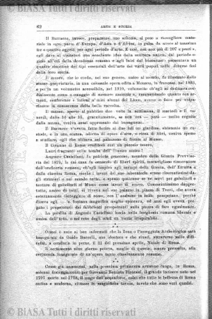 1895 (1895) - Occhietto