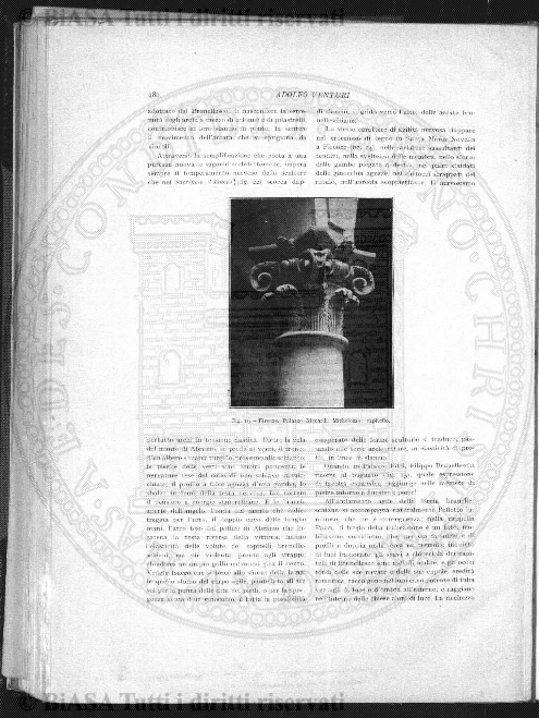 n. 7-10 (1915) - Copertina: 1