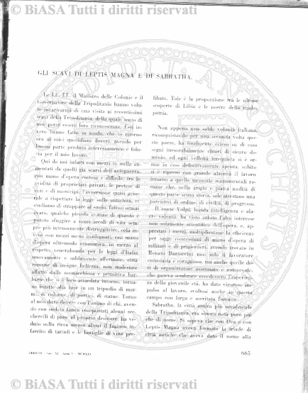 v. 13, n. 29 (1786-1787) - Pagina: 225