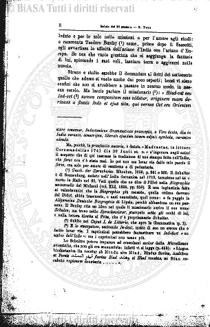 n. 9 (1930) - Pagina: 1