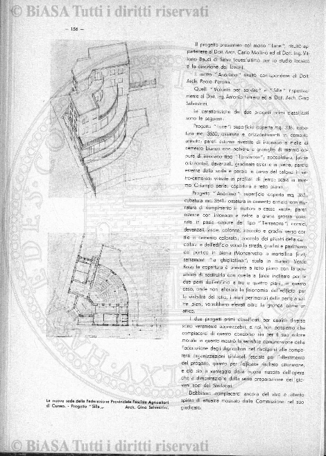 v. 56, n. 335 (1922) - Copertina: 1