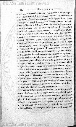 n. 1 (1890-1891) - Occhietto