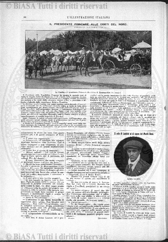 v. 6, n. 11 (1872) - Sommario: p. 161