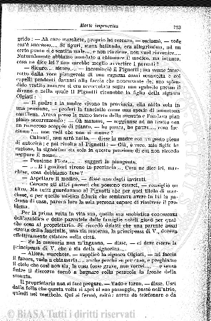 v. 7, n. 10 (1873) - Sommario: p. 145