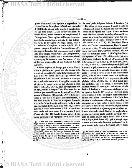 v. 22, n. 22 (1795-1796) - Pagina: 169