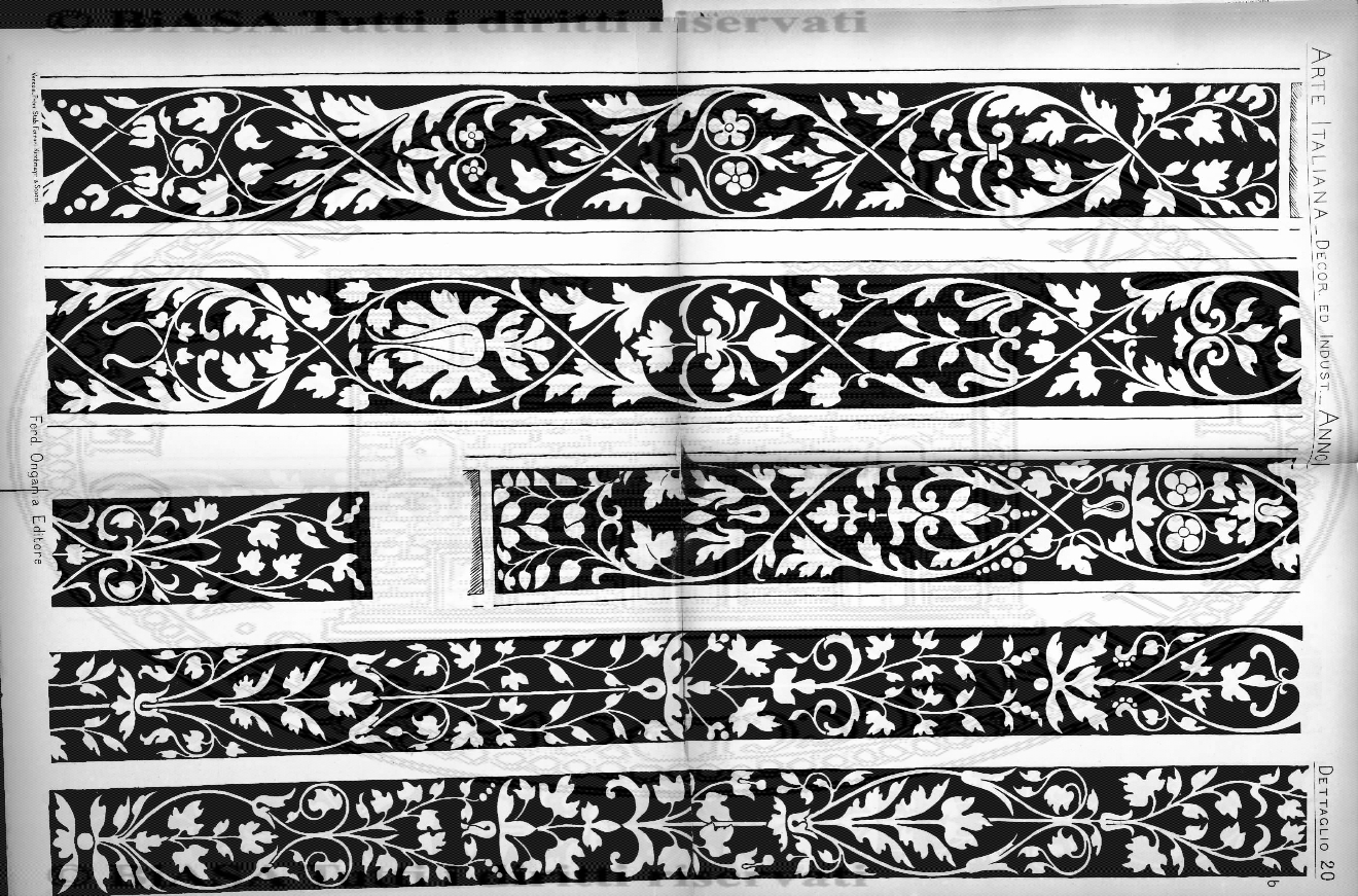 v. 6, n. 12 (1872) - Sommario: p. 177
