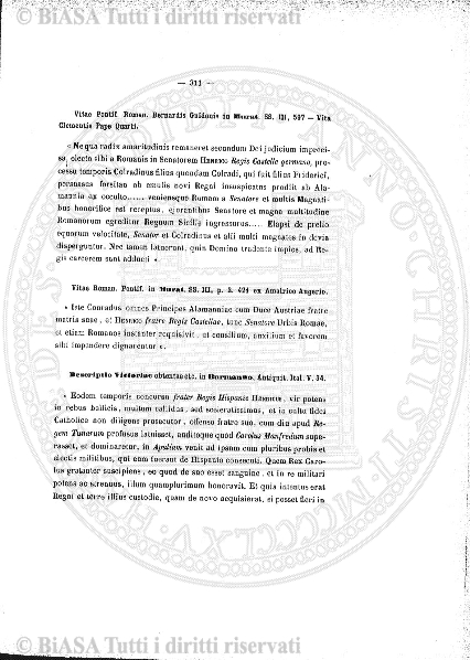 n. 4 (1861-1862) - Pagina: 25