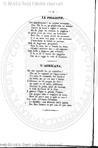 n.s., n. 117 (1856-1857) - Pagina: 145