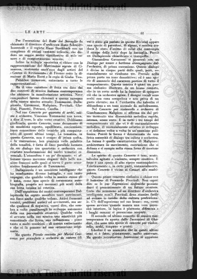 v. 6, parte 2 (1872) - Copertina: 1