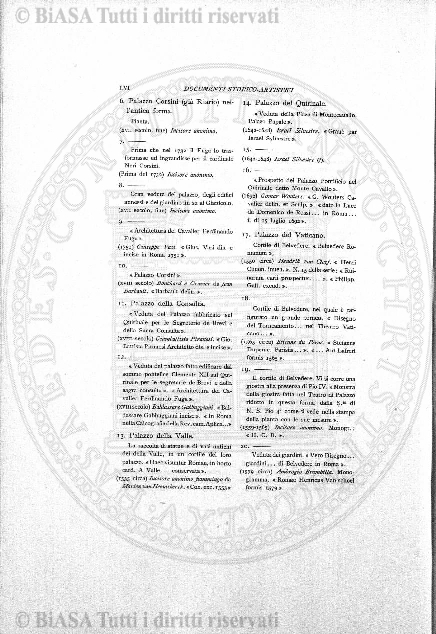 v. 20, parte 2, n. 2 (1898-1899) - Pagina: 1
