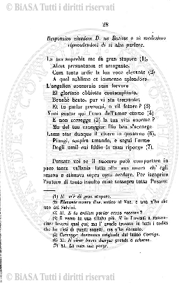 n. 2 (1902) - Pagina: 49