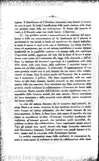 v. 6, n. 3 (1872) - Sommario: p. 33
